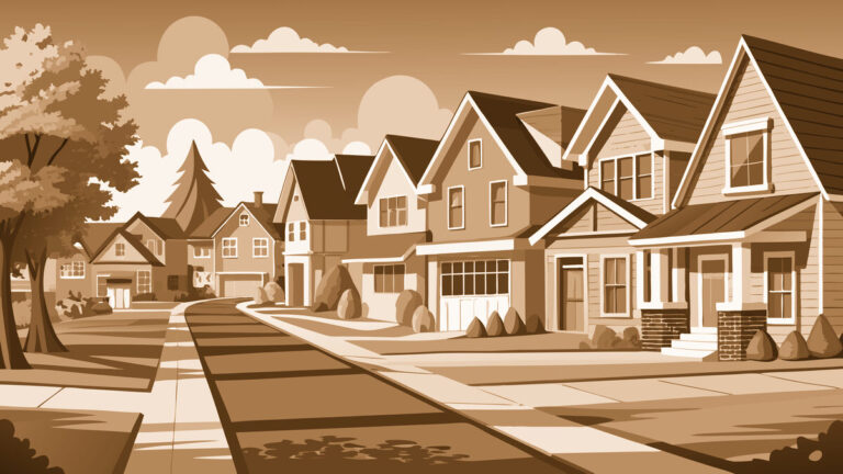 Springvale neighborhood