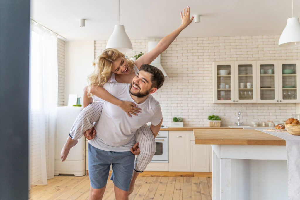 Why Springvale in Thornton, CO Feels Like Home: A Local’s Guide to Living in This Welcoming Neighborhood
